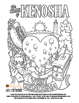 color-of-kenosha